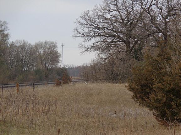 2nd image of 19524 County Road 15
