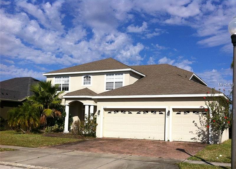 1st image of 3143 Curving Oaks Way
