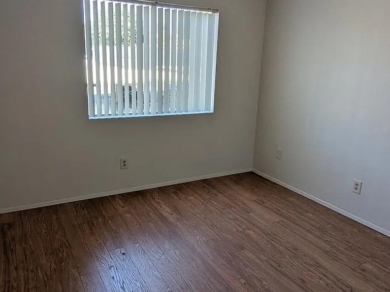 203 Woodland Pkwy #239 — Photo 28