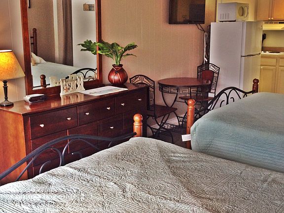 4th image of 3408 Haven Ave APT 214