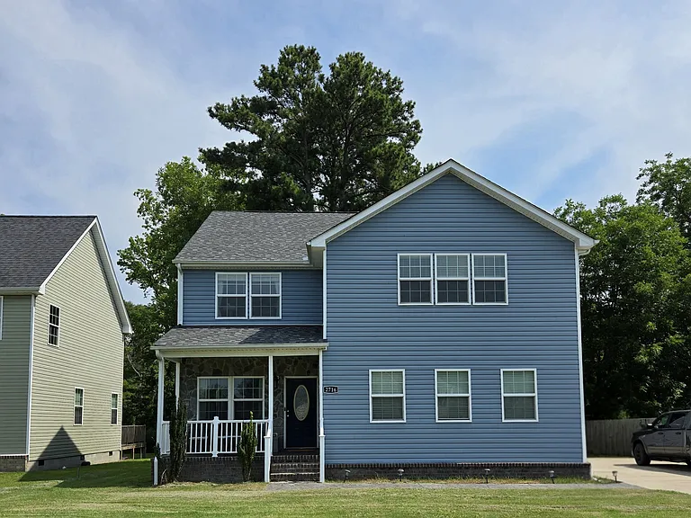 2716 Gilmerton Rd — Photo 4