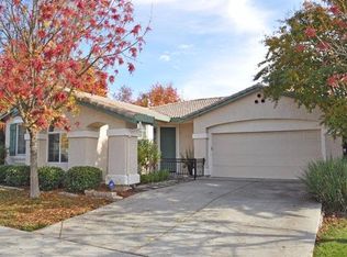 570 Aviator Cir, Sacramento, CA 95835