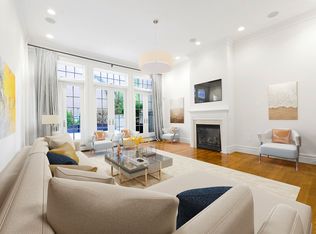 205 E 61st St #T, New York, NY 10065