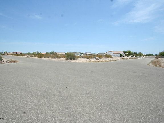 4th image of 20001 W Sweet Acacia Dr