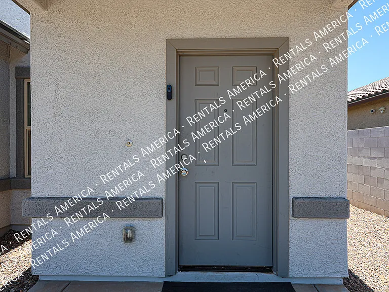 5720 W Sunrise Dr — Photo 36