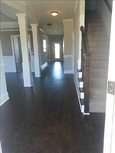 2nd image of 467 Cooper Mill Rd
