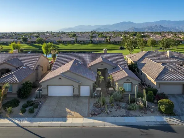 78655 Alliance Way, Palm Desert, CA 92211
