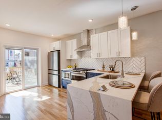 6228 Webster St, Philadelphia, PA 19143