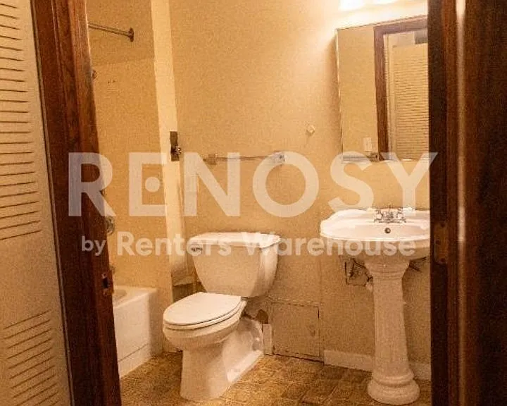 6615 Lake Shore Dr S #115 — Photo 17