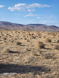 0 Spruce Ave, Silver Springs, NV, 89429