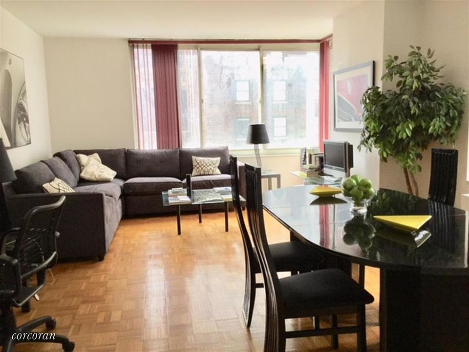1st image of 145 E 48th St APT 21B