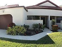 1st image of 5926 Parkwalk Cir W