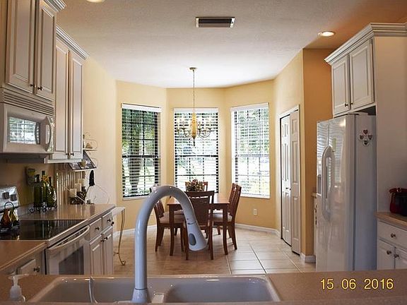 4th image of 2676 Arugula Dr