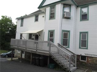 245 N Main St, Monroe, NY 10950
