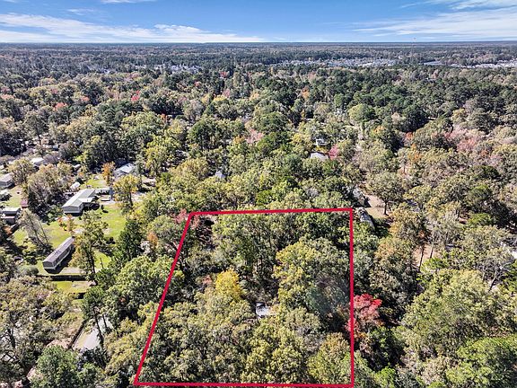 3rd image of 497 Renau Blvd