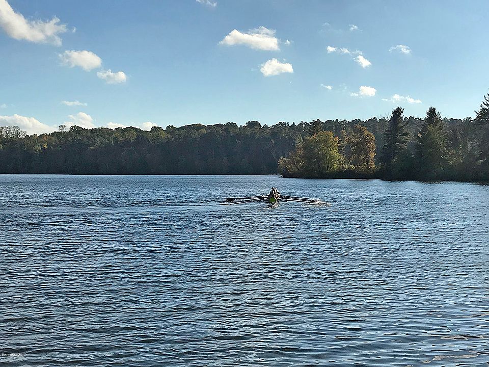 1st image of 49 Sargent Brook Rd