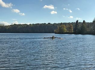 49 Sargent Brook Rd, Lenox, MA 01240