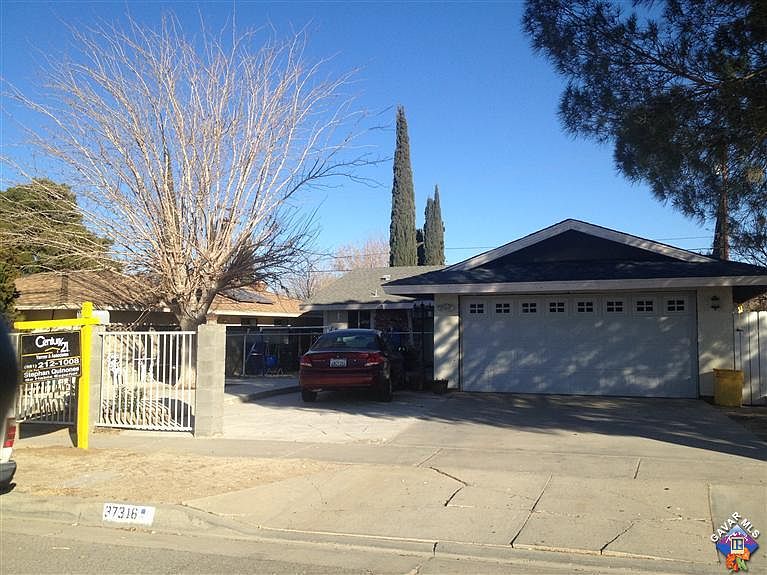 1st image of 37316 Mahonia Ave