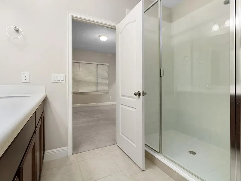 6537 Calamondin Dr — Photo 18