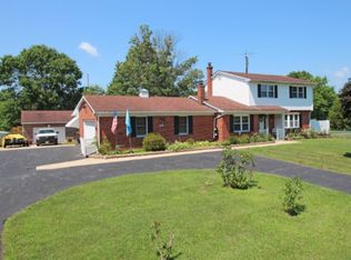 13 Melody Dr, Newark, DE 19702