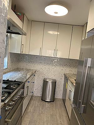 3rd image of 311 Cherry St #3MM