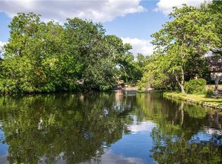 900 S Weatherred Dr UNIT 900, Richardson, TX 75080