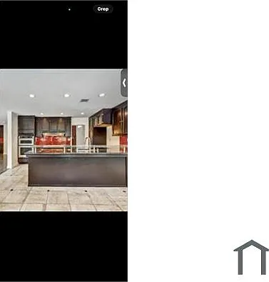213 Wellfleet Dr — Photo 4