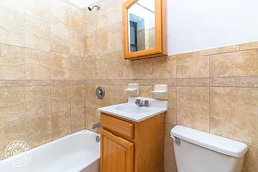 Rented by MySpaceNYC