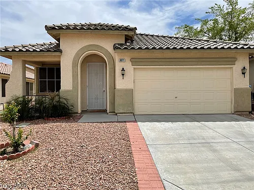 8071 Sapphire Cove Ave Photo 1