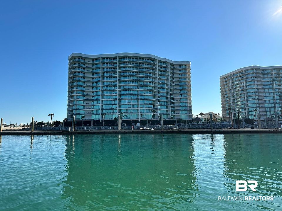 1st image of 28107 Perdido Beach Blvd APT D904