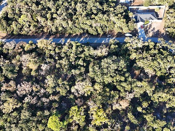 5th image of 0 Backert Rd