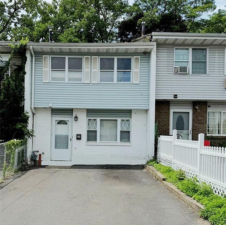 1st image of 88 Roosevelt Drive
