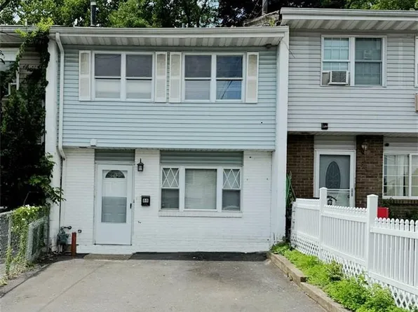 88 Roosevelt Drive, West Haverstraw, NY 10993