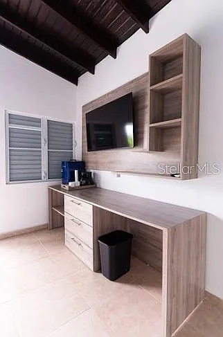 COMM PLAYA 13 Chapin — Photo 19