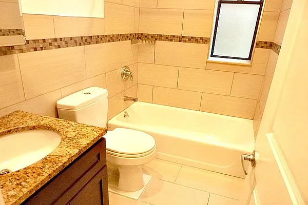 Rented by Level Group | media 17