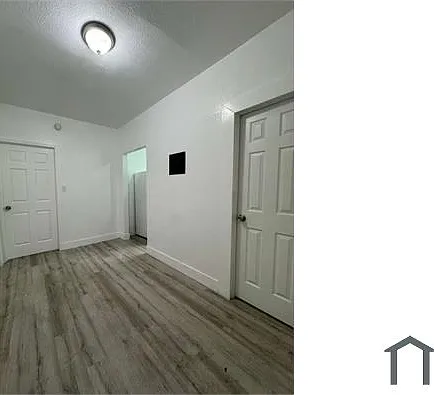 1 bed, 428 sqft, $1,500 — Photo 3
