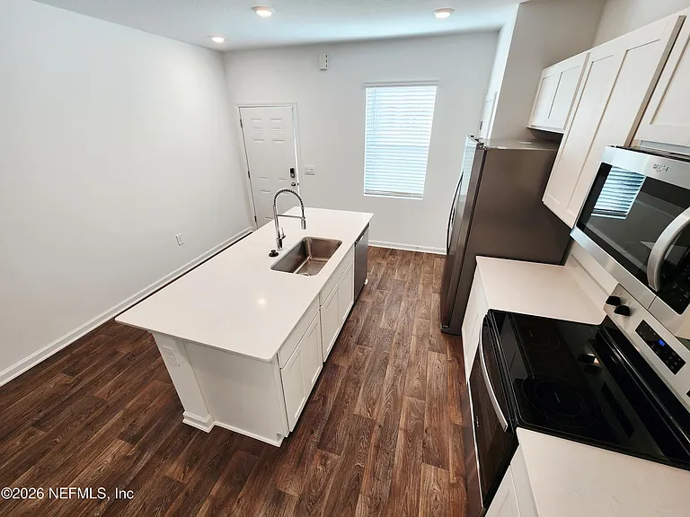 51 Palmetto Ridge Rd — Photo 3