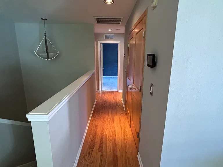 4006 Norwich Dr — Photo 10