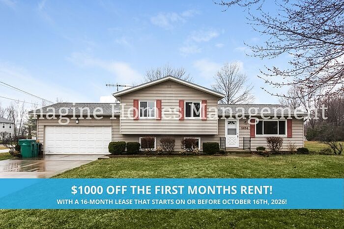 1st image of 5634 Young Rd