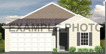 1st image of 1934 Cunningham Dr Lot 71