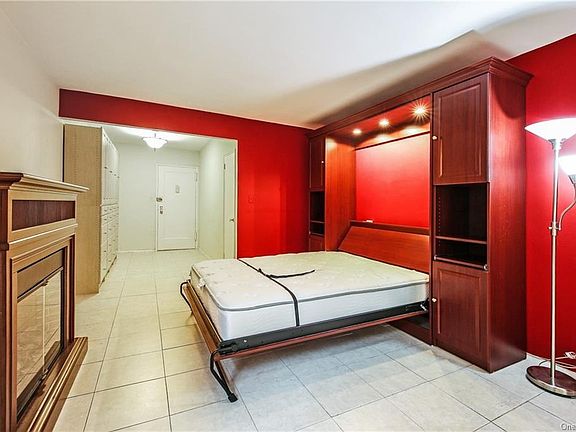 2nd image of 5601 Riverdale Ave APT 4T