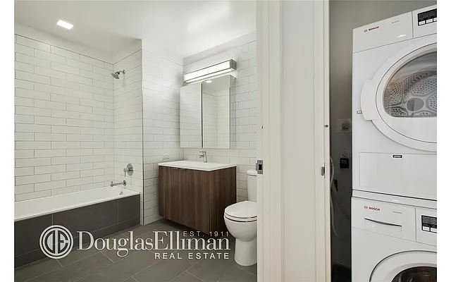 Rented by Douglas Elliman | media 17