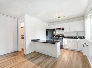 Thornbridge, San Jose, CA 95111