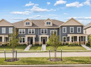 220 Dylan Way, Midlothian, TX 75065