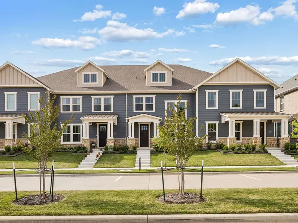 220 Dylan Way, Midlothian, TX 75065