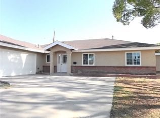 2674 W Sereno Pl, Anaheim, CA 92804