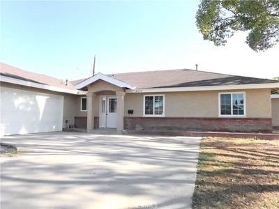 2674 W Sereno Pl, Anaheim, CA, 92804
