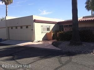 1st image of 825 S Los Opalos