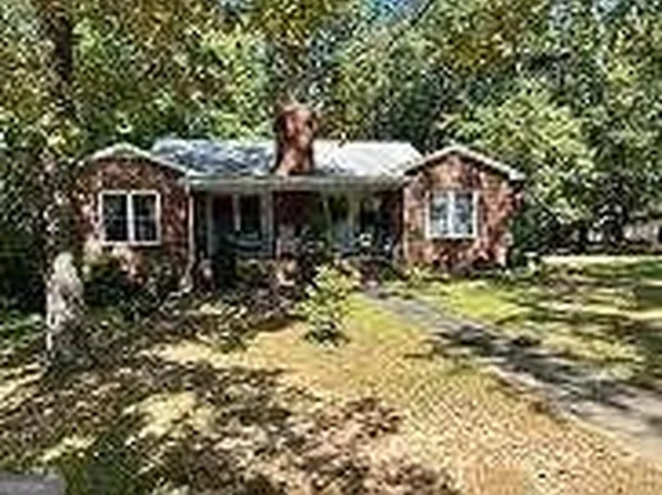 818 Old Temple Rd, Bremen, GA 30110