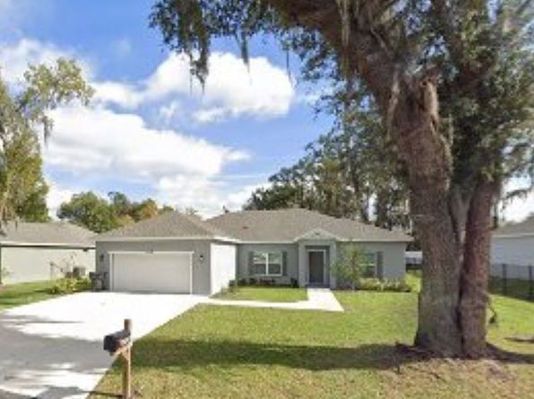 4708 Dail Rd